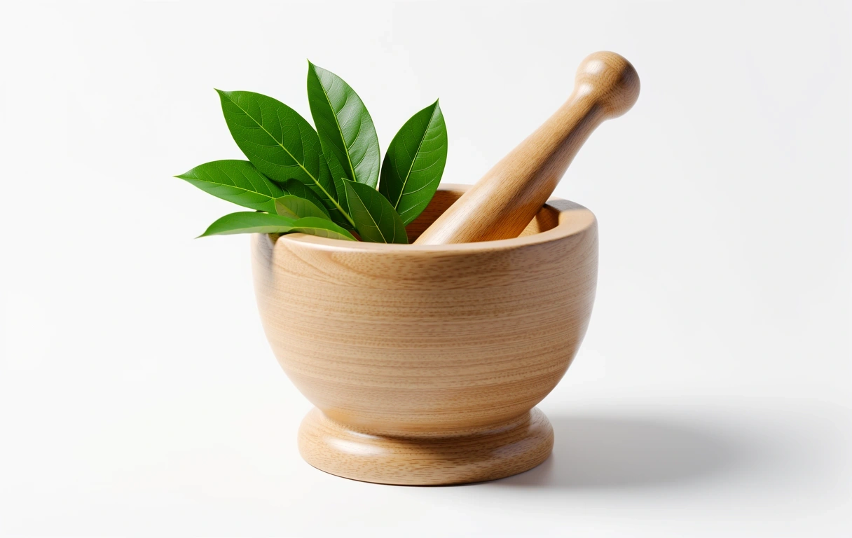 Herbal extracts for joints