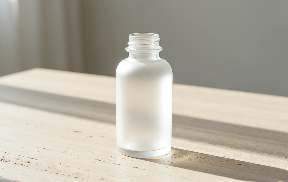 Suplementos naturais Portugal Joint Vital